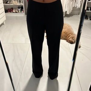 Ann Taylor dress pants